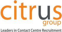 Citrus Group logo